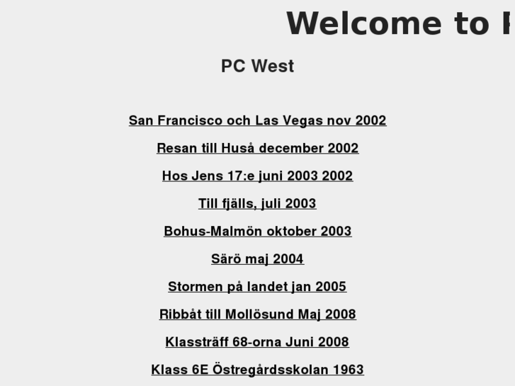 www.pc-west.com