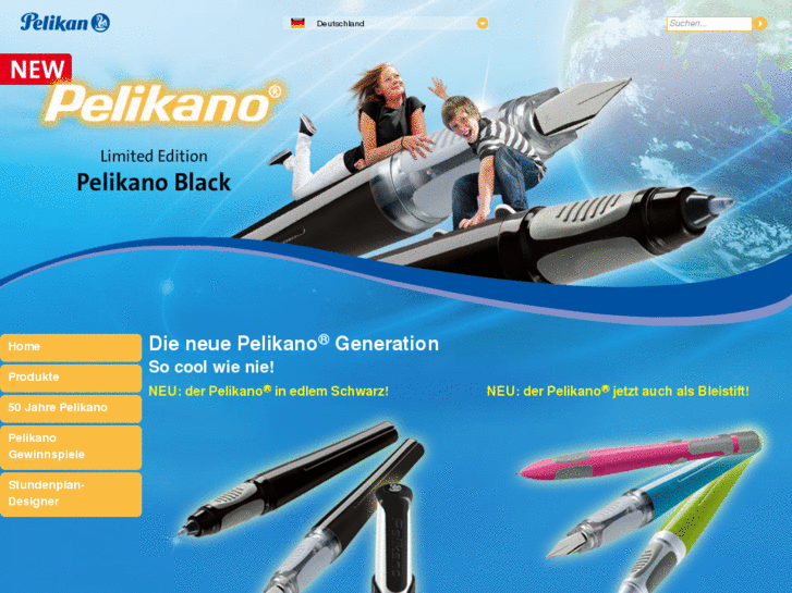 www.pelikano.de