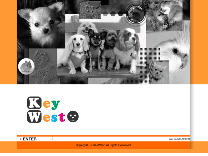 www.petshop-keywest.com