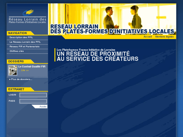 www.pfil-lorraine.com