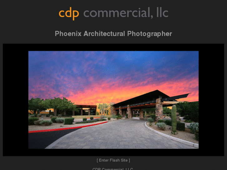 www.phoenixarchitecturalphotographer.com