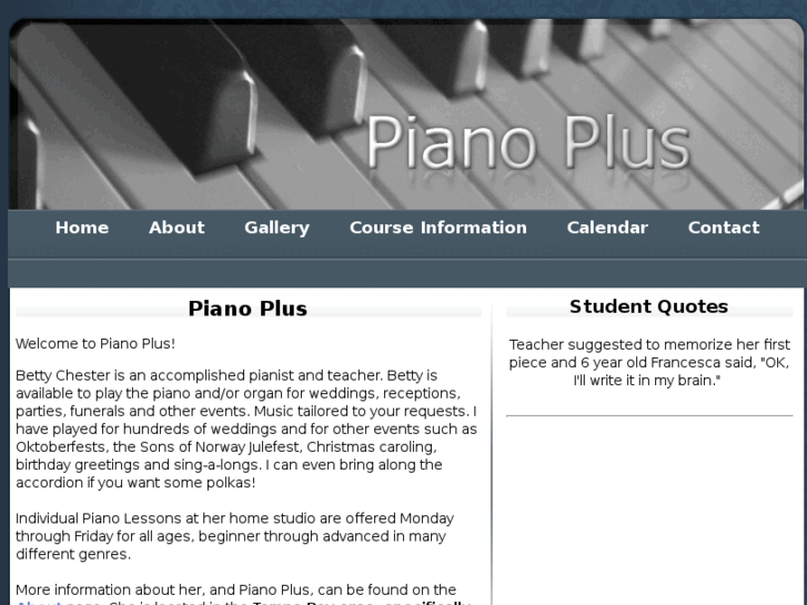 www.pianoplustoo.com