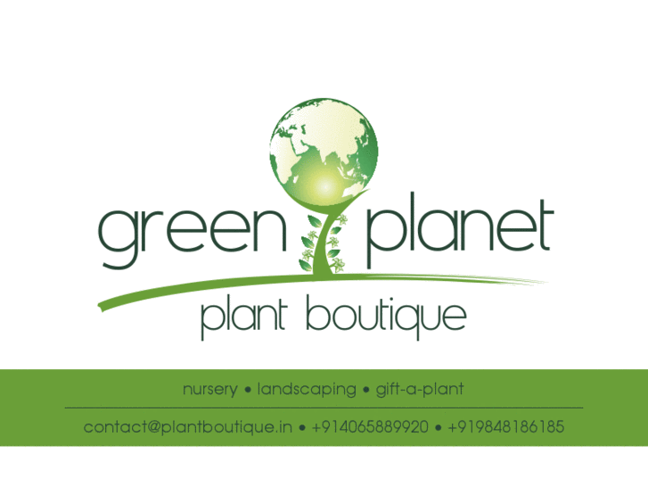 www.plantboutique.in