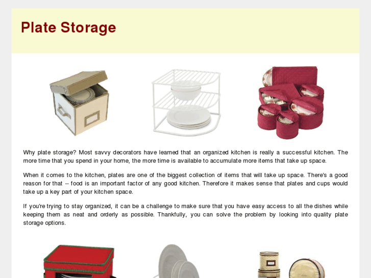 www.platestorage.com