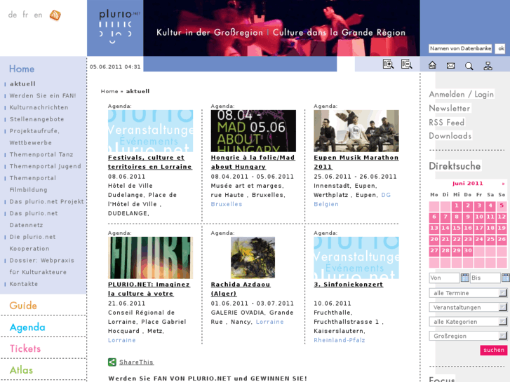 www.plurio.eu