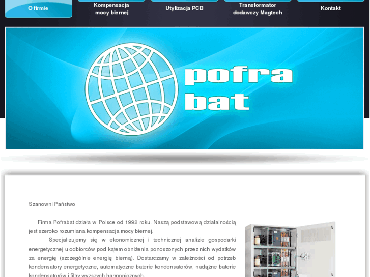www.pofrabat.com
