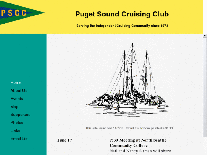 www.pugetsoundcruisingclub.org