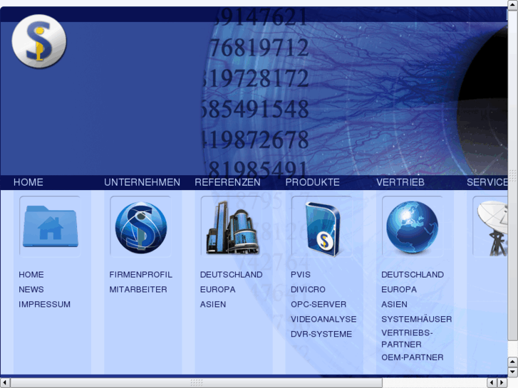 www.pvis.net