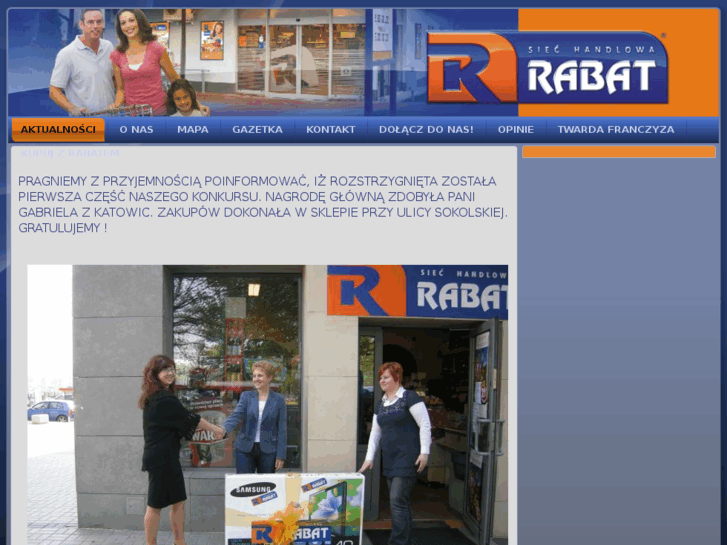 www.rabat-detal.pl