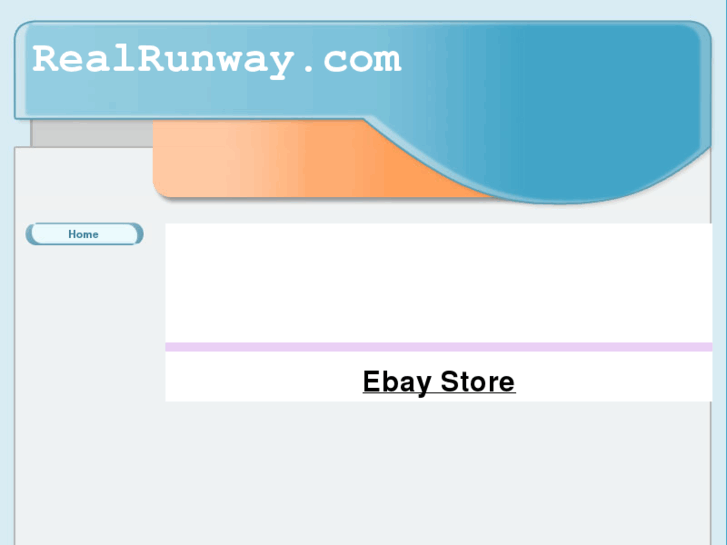 www.realrunway.com