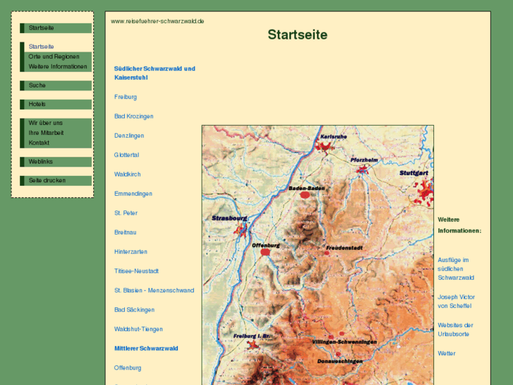 www.reisefuehrer-schwarzwald.de