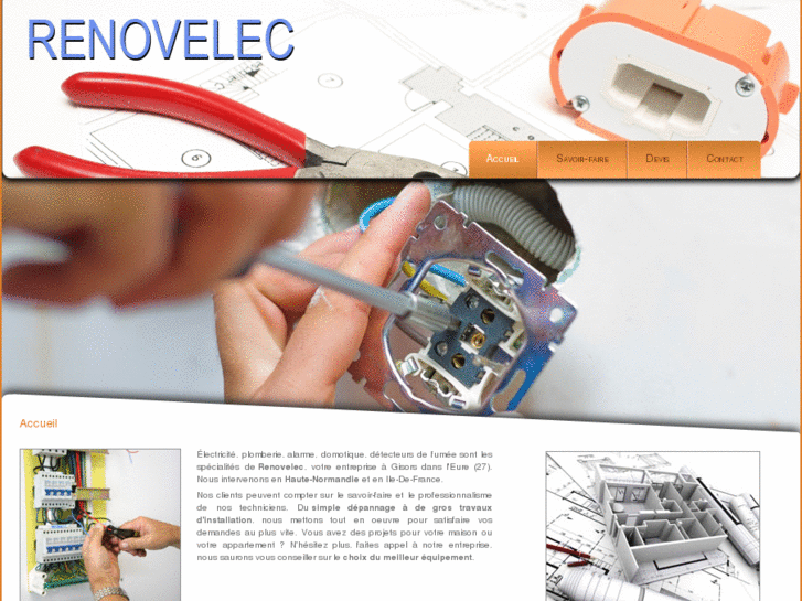 www.renovelec.com