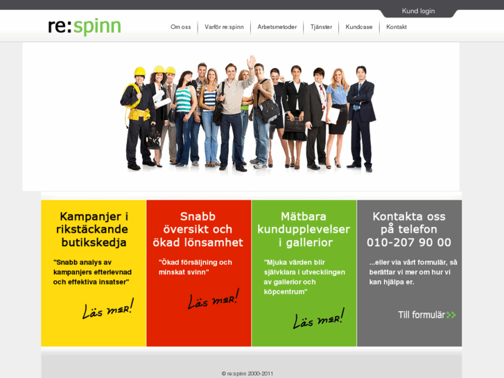 www.respinn.com