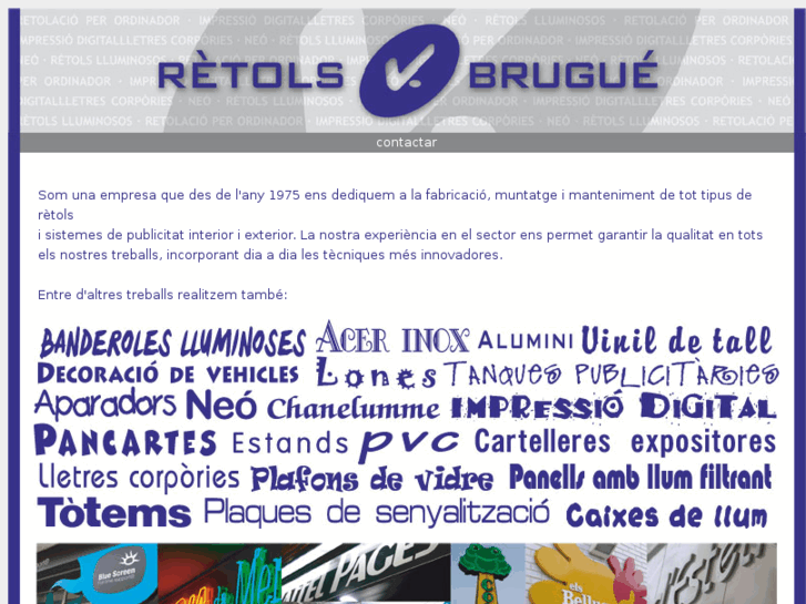 www.retolsbrugue.com