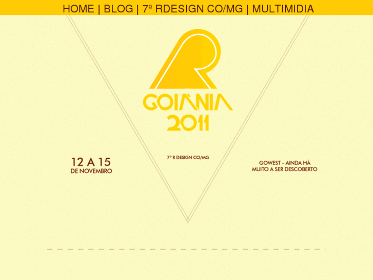 www.rgoiania2011.com