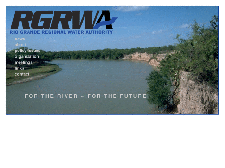 www.rgrwa.org