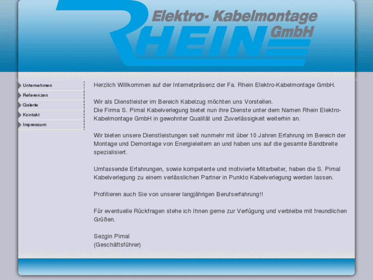 www.rhein-gmbh.com