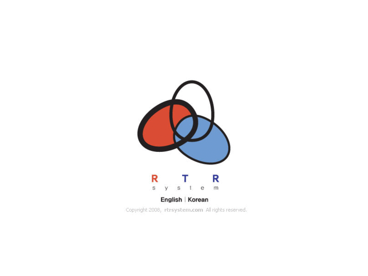 www.rtrsystem.com