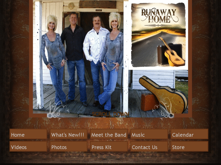 www.runawayhomemusic.com