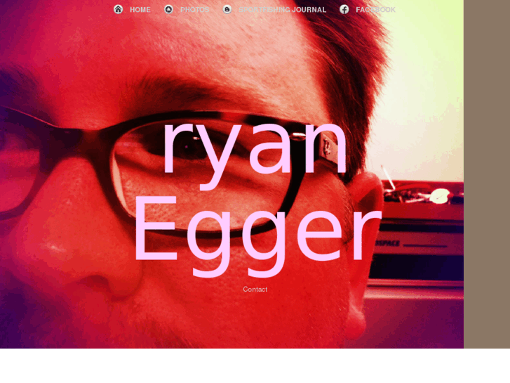 www.ryanegger.net