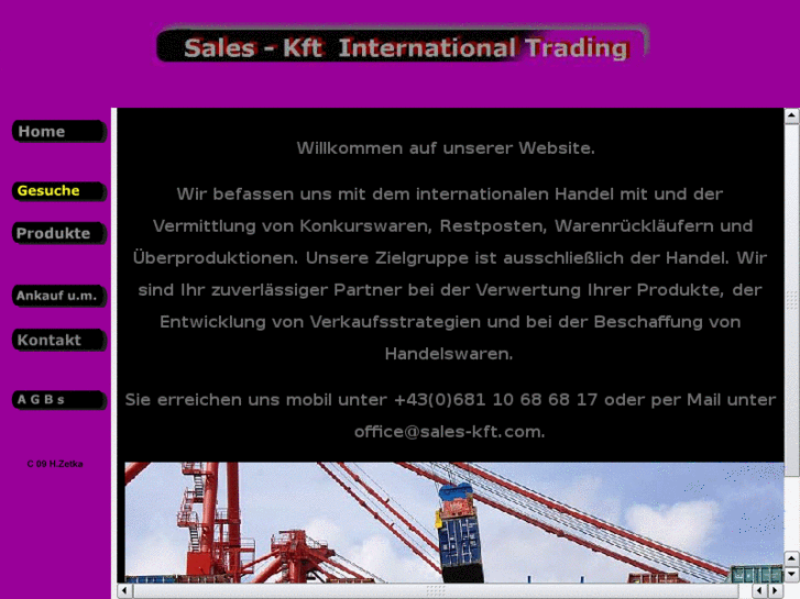 www.sales-kft.com