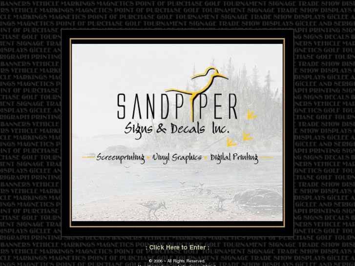 www.sandpipersigns.com