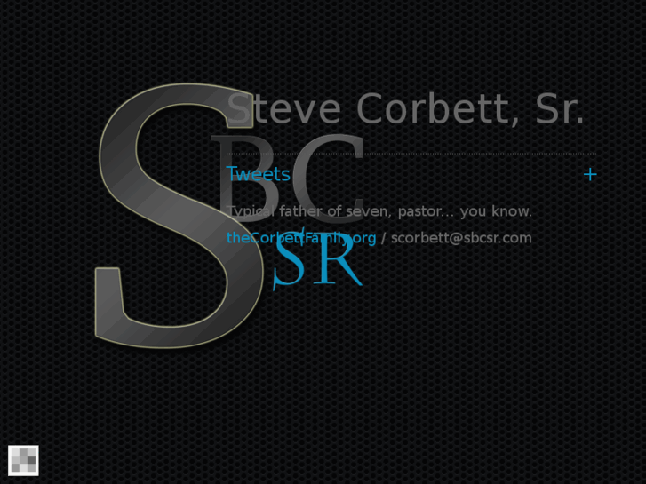 www.sbcsr.com