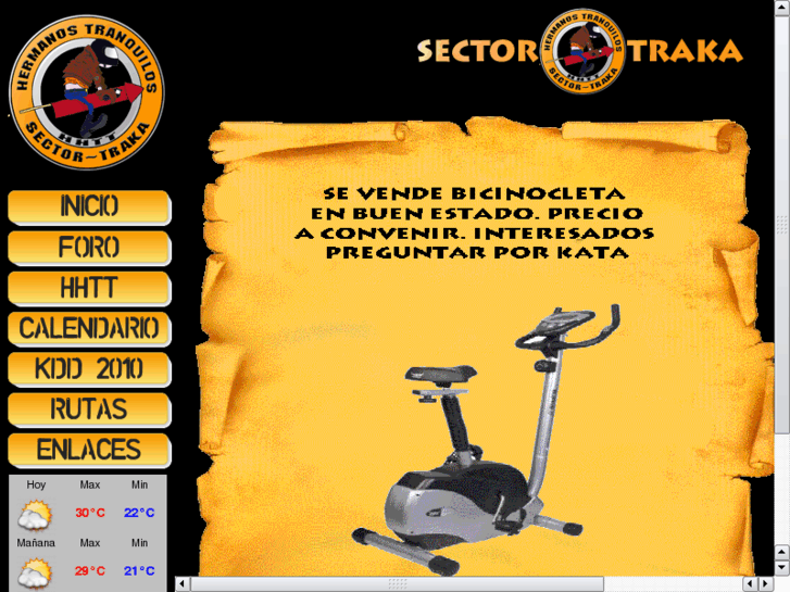 www.sectortraka.com