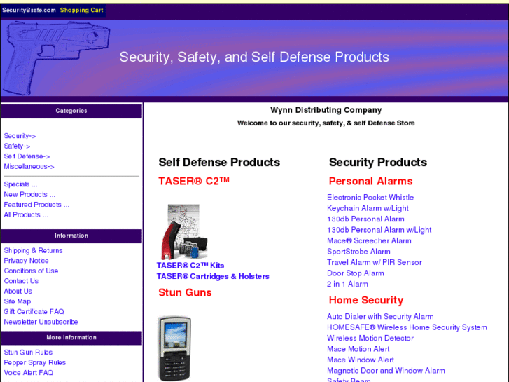 www.securitybsafe.com