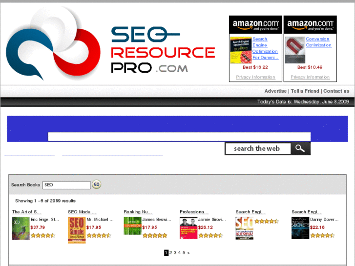 www.seo-resourcepro.com