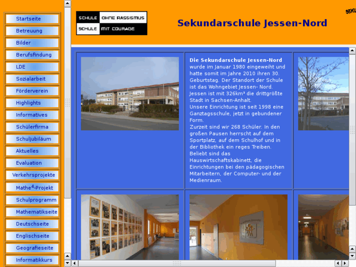 www.sks-jessen-nord.de