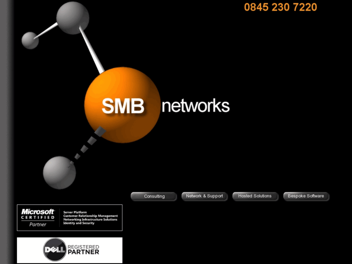 www.smbnetworks.co.uk