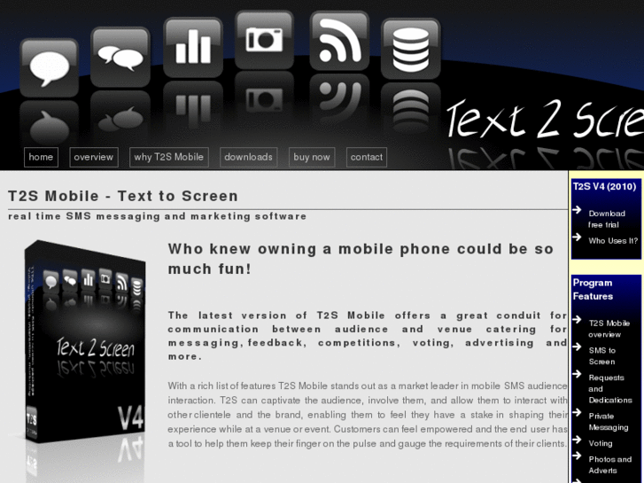 www.sms-text-software.co.uk