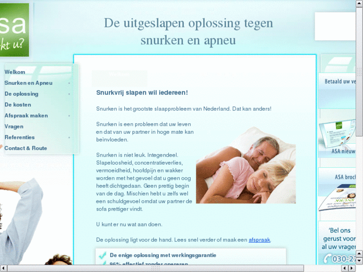 www.snurkennl.info