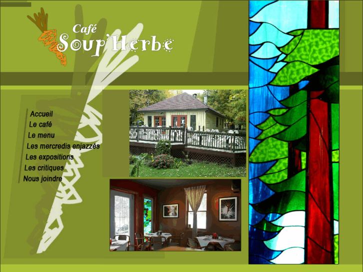 www.soupherbe.com