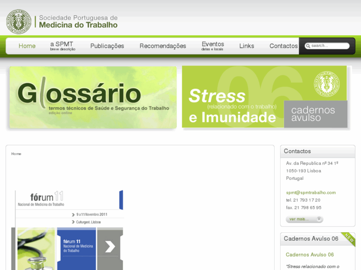 www.spmtrabalho.com