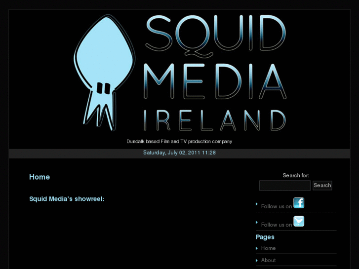 www.squidmedia.ie