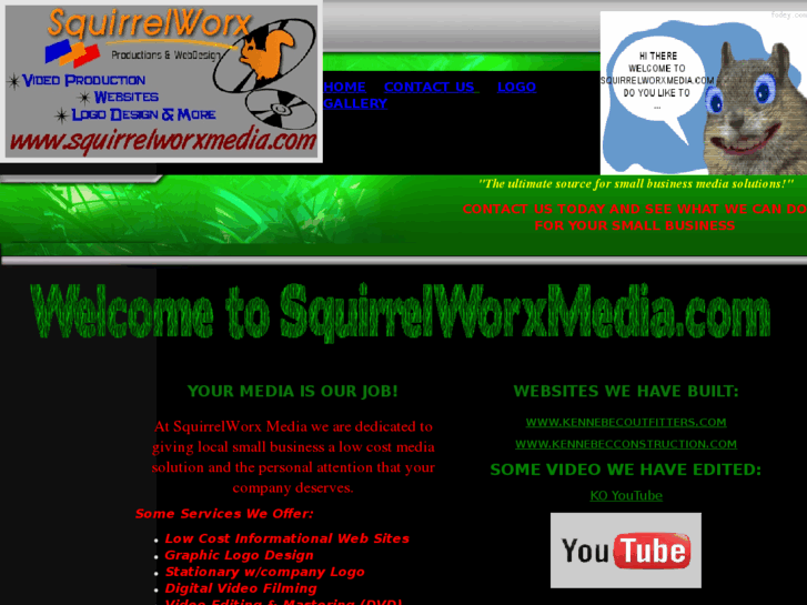 www.squirrelworxmedia.com