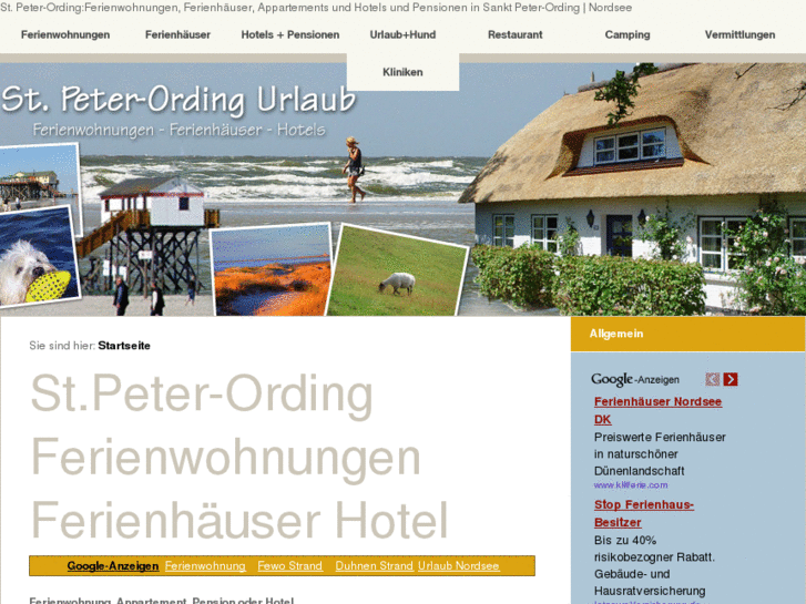 www.st-peter-ording-urlaub.de