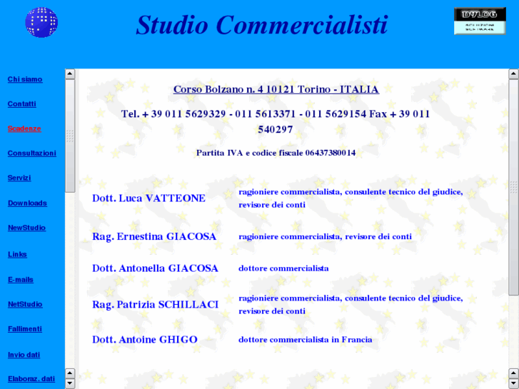 www.studiocommercialisti.net