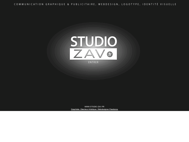 www.studiozav.com