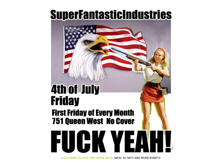 www.superfantasticindustries.com