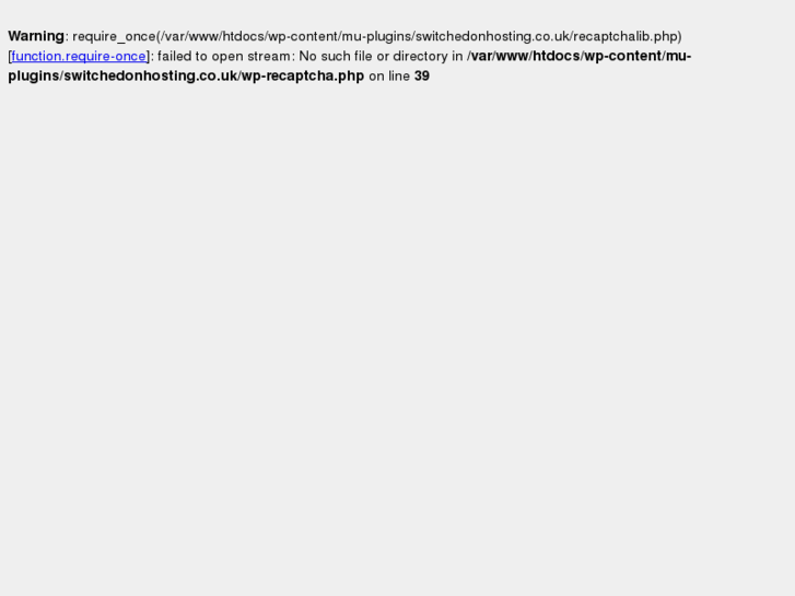 www.switchonhosting.net