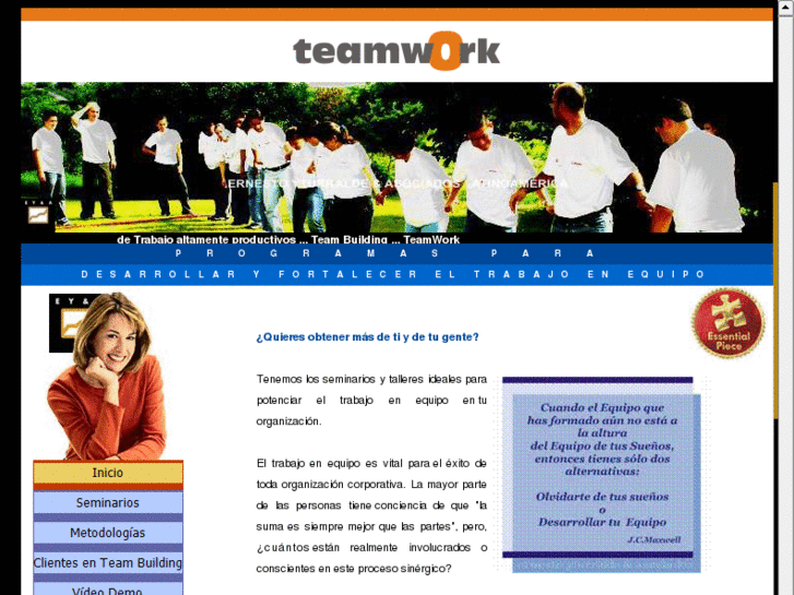 www.teamw0rk.com