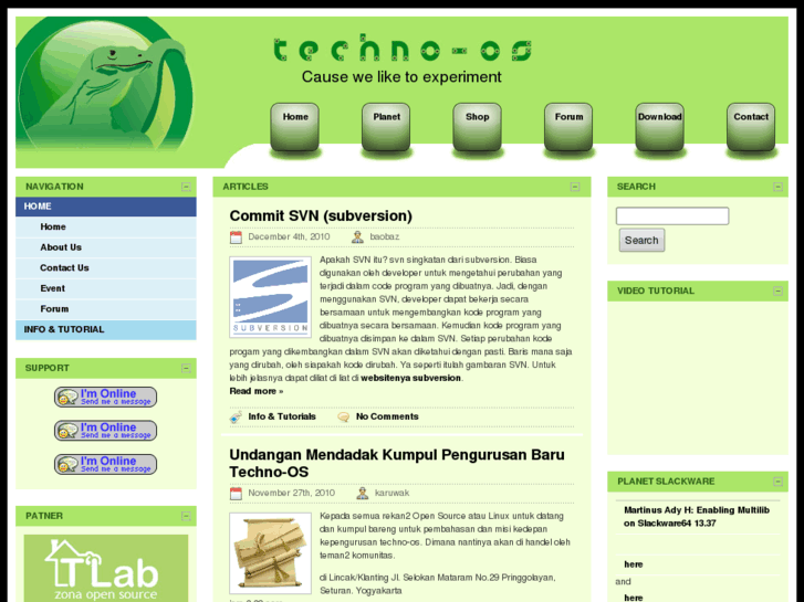 www.techno-os.net