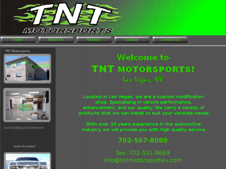 www.tntmotorsportslv.com