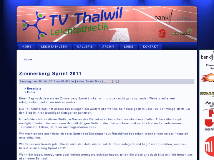 www.tvt-leichtathletik.ch