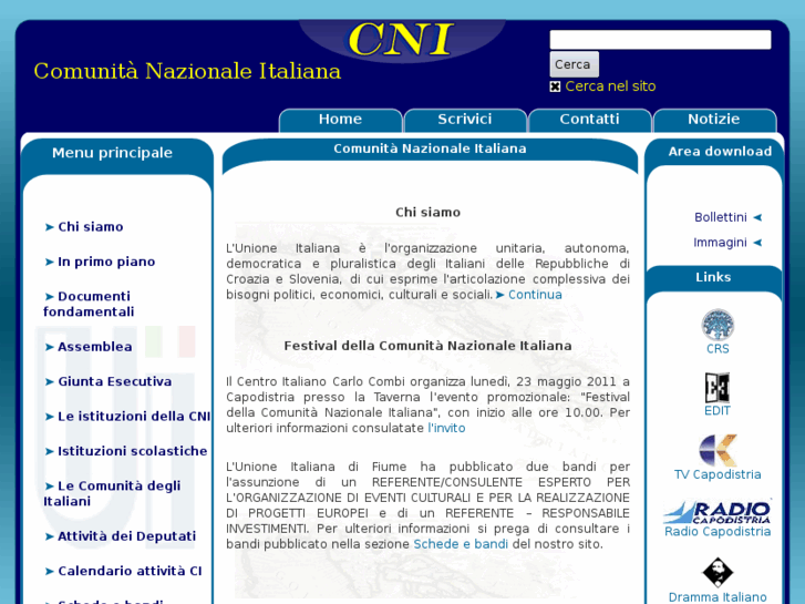 www.unione-italiana.hr