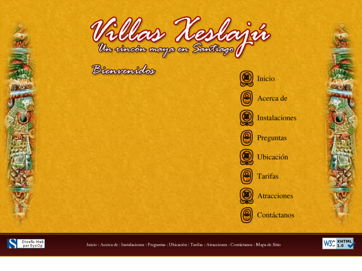 www.villasxeslaju.com