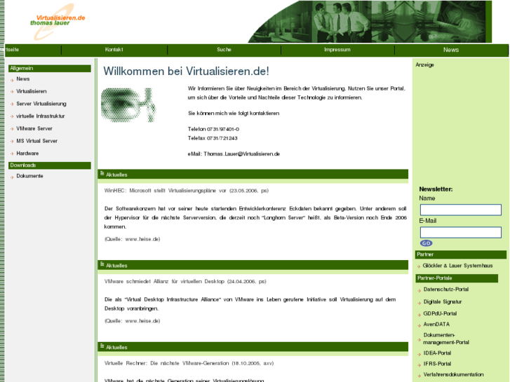 www.virtualisieren.com